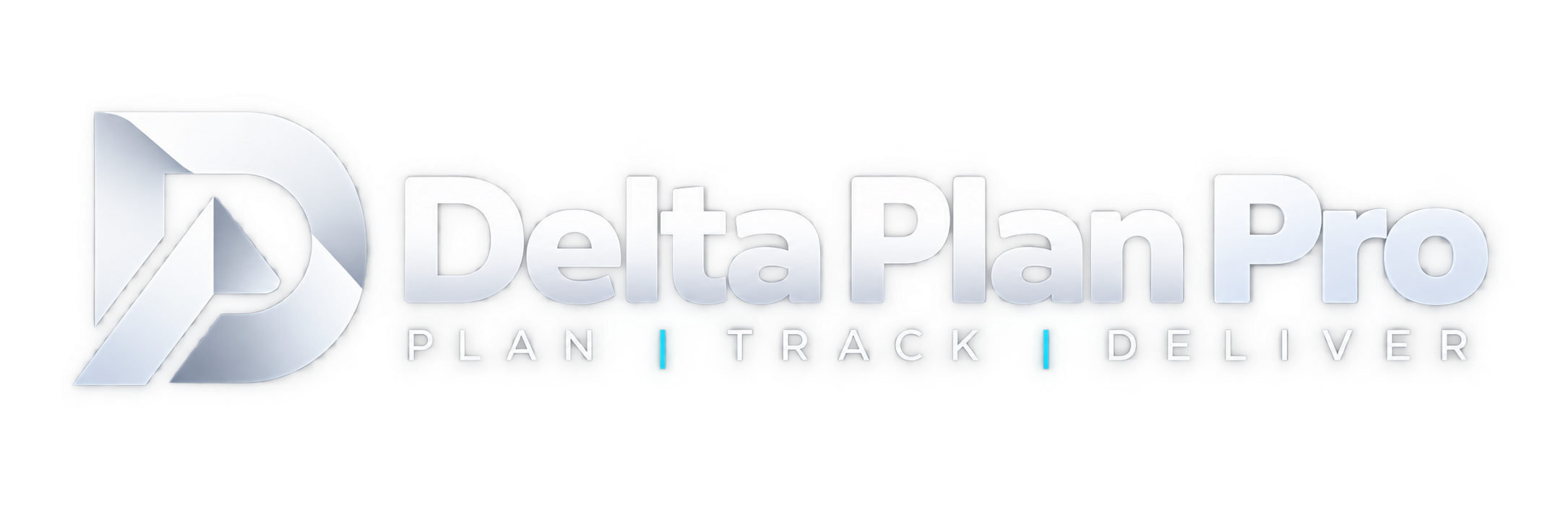 DeltaPlanPro